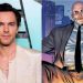 Exclusive Nicholas Hoult to Play Lex Luthor in 'Superman Legacy'