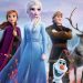 'Frozen 3' and 'Frozen 4' in Development as Two-Part Continuation of the Epic Story