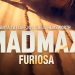 First Look at George Miller's 'Furiosa' Coming to Brazil’s CCXP