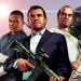 Rockstar Games Drops 'Grand Theft Auto VI' First Trailer in Early December