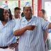 Director Phil Traill Confirms 'Good Burger 3' and Teases Potential Sequels in the Works