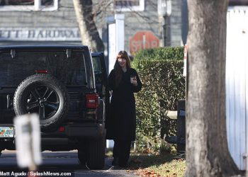 Dakota Johnson Chris Martin and Gwyneth Paltrow Celebrate Thanksgiving Together