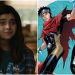 Iman Vellani Wants Kamala Khan to Lead 'Young Avengers' for Epic Movie Showdown