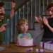 'Inside Out 2' Trailer