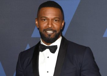 Jamie Foxx Faces Lawsuit Over Alleged 2015 Sexual Assault at New York Rooftop Bar
