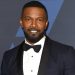 Jamie Foxx Faces Lawsuit Over Alleged 2015 Sexual Assault at New York Rooftop Bar