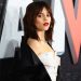Jenna Ortega Exits 'Scream VII' for 'Wednesday' Season 2 Scheduling