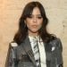 Jenna Ortega's Preppy Chic Look at Thom Browne's 20th Anniversary Dinner in New York City