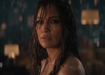 Jennifer Lopez’s ‘This Is Me…Now’ Release Date on Prime Video Revealed
