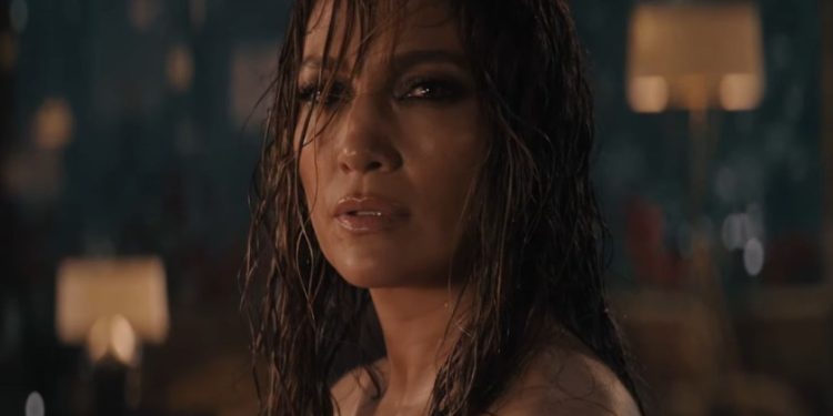 Jennifer Lopez’s ‘This Is Me…Now’ Release Date on Prime Video Revealed