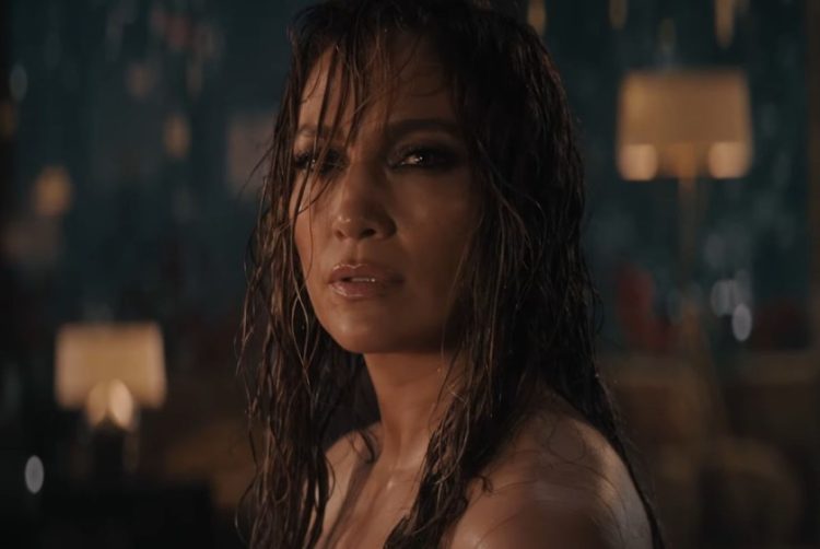 Jennifer Lopez’s ‘This Is Me…Now’ Release Date on Prime Video Revealed