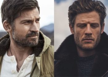 Nikolaj Coster-Waldau and James Norton to Star in Period Drama Series 'King and Conqueror'