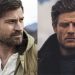 Nikolaj Coster-Waldau and James Norton to Star in Period Drama Series 'King and Conqueror'