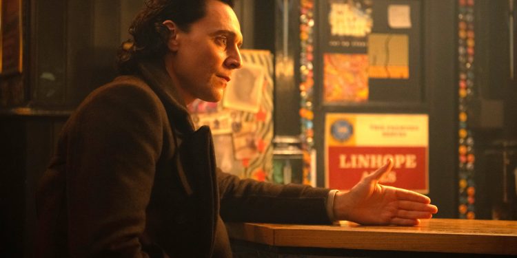 Loki Season 2 Episode 5 Review: Time Slipping, Forgotten Lives, And A ...