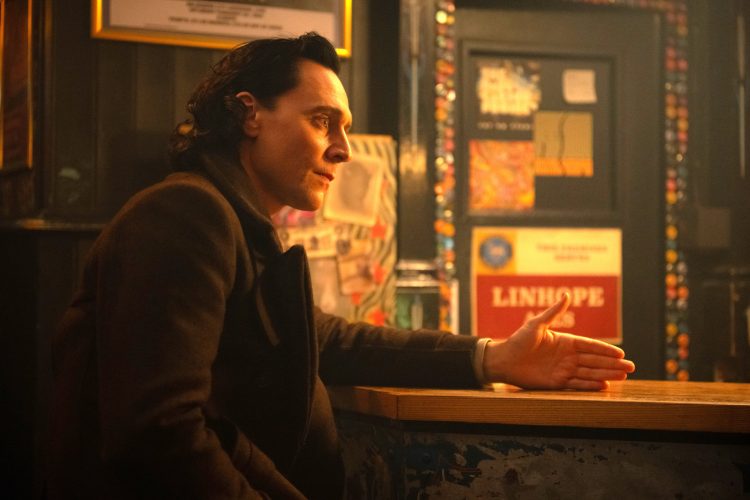 Loki Season 2 Episode 5 Review