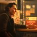 Loki Season 2 Episode 5 Review
