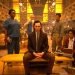 Loki Season 2 Episode 5 Review
