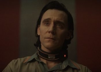 Loki Season 2 Episode 6 Review - From the 'Most Selfish God' to the 'Most Selfless God
