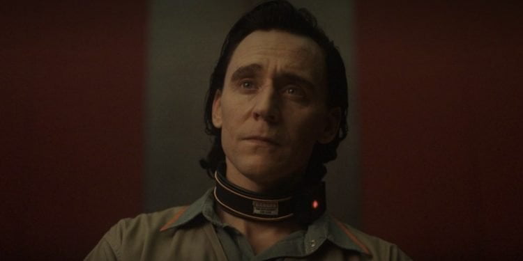 Loki Season 2 Episode 6 Review - From the 'Most Selfish God' to the 'Most Selfless God