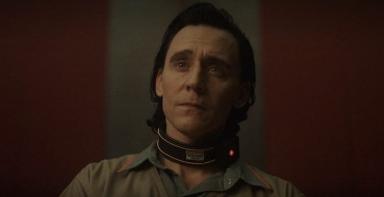 Loki Season 2 Episode 6 Review - From the 'Most Selfish God' to the 'Most Selfless God