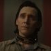 Loki Season 2 Episode 6 Review - From the 'Most Selfish God' to the 'Most Selfless God