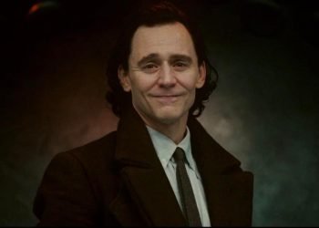 Tom Hiddleston Reflects on 'Loki' Season 2 Finale as the Conclusion of a 14-Year Journey