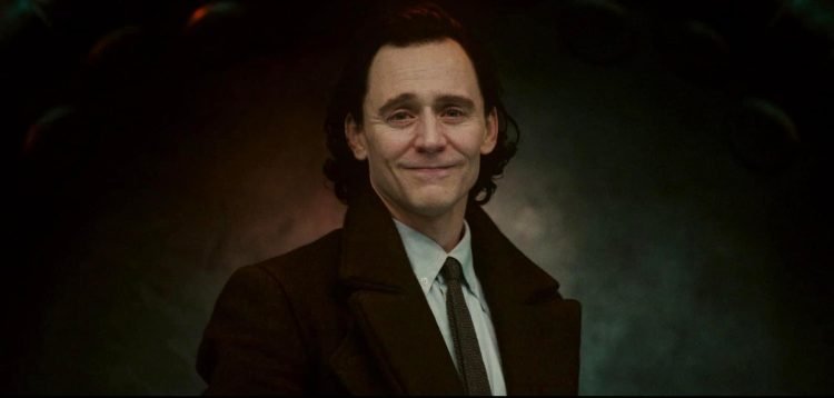 Tom Hiddleston Reflects on 'Loki' Season 2 Finale as the Conclusion of a 14-Year Journey