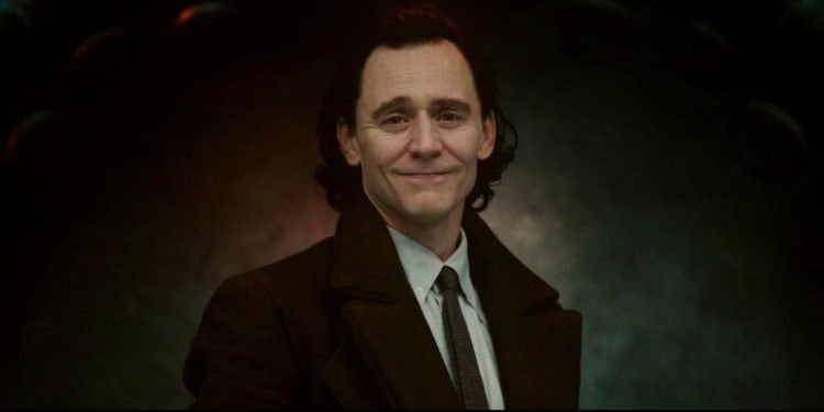 Tom Hiddleston Reflects On 'Loki' Season 2 Finale As The Conclusion Of ...