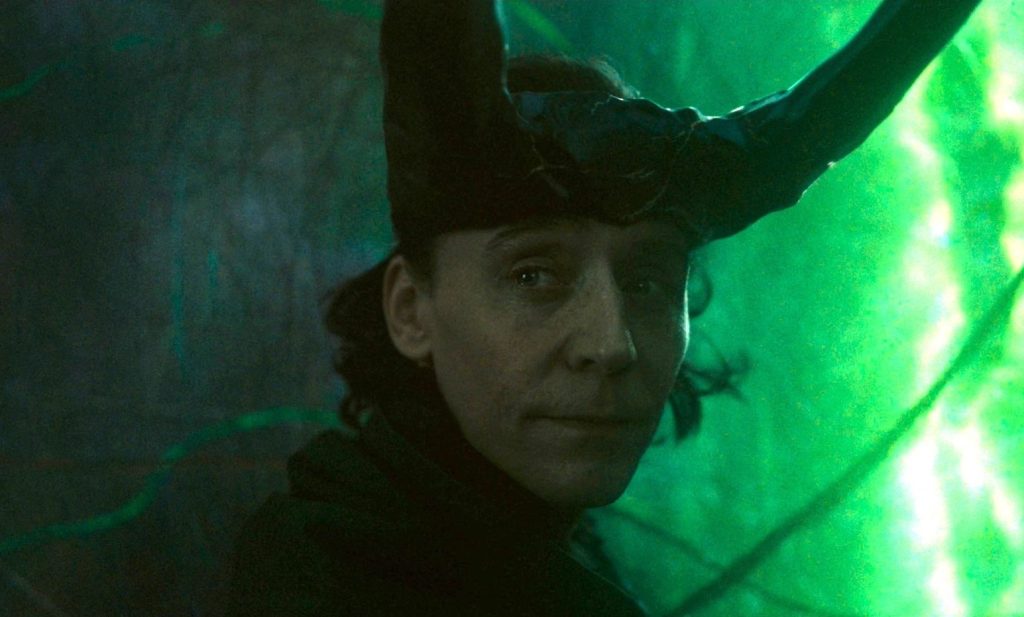 'Loki' Season 2 Finale Draws 11.2M Global Views in Three Days