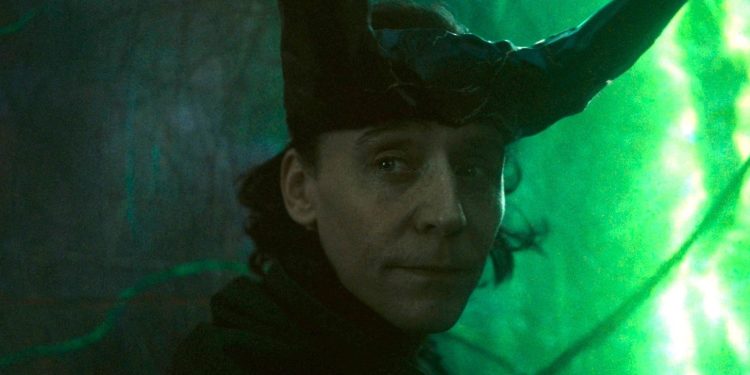 'Loki' Season 2 Finale Draws 11.2M Global Views in Three Days