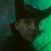 'Loki' Season 2 Finale Draws 11.2M Global Views in Three Days