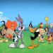 Looney Tunes Stays on Max: Clarification on Press Release Error