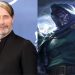 Marvel Studios in Talks with Mads Mikkelsen for Doctor Doom Role