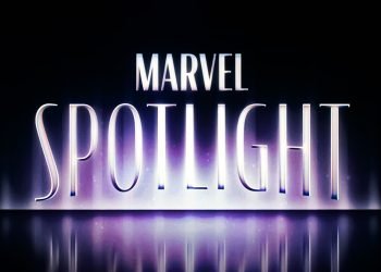 Marvel Studios Launches Marvel Spotlight Banner to Focus on Grounded Character-Driven Stories with 'Echo' as the Debut Series