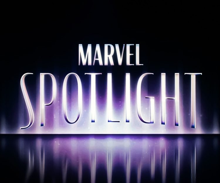 Marvel Studios Launches Marvel Spotlight Banner to Focus on Grounded Character-Driven Stories with 'Echo' as the Debut Series