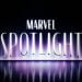 Marvel Studios Launches Marvel Spotlight Banner to Focus on Grounded Character-Driven Stories with 'Echo' as the Debut Series