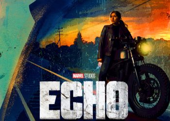 Marvel's 'Echo' Trailer: A Gritty MCU Debut with Intense Violence