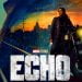 Marvel's 'Echo' Trailer: A Gritty MCU Debut with Intense Violence