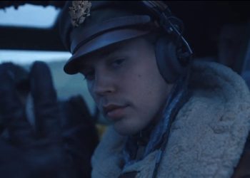 'Masters of the Air' Trailer