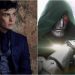 Marvel Eyes 'Oppenheimer' Star as Top Choice for MCU's Doctor Doom
