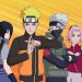 Lionsgate Announces Live-Action 'Naruto' Movie with Tasha Huo Writing the Script