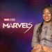 Director Nia DaCosta Shifts Focus to Next Project During 'The Marvels' Post-Production