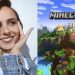 Pauline Chalamet to Star as the Female Lead in the 'Minecraft' Live-Action Film