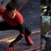 Report SUMC and MCU to Merge in Tom Holland's 'Spider-Man 4'