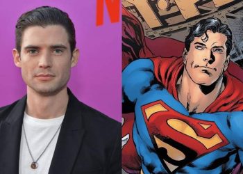 James Gunn's 'Superman: Legacy' Complete Cast Details (Updated)