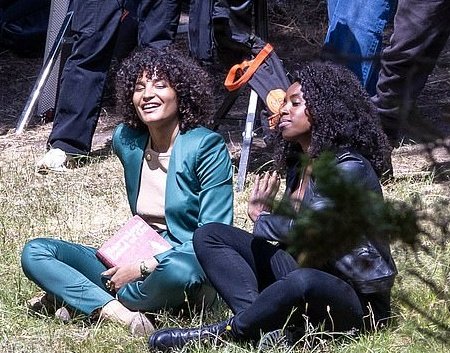 'The Sandman' Season 2 Filming Starts November 2023