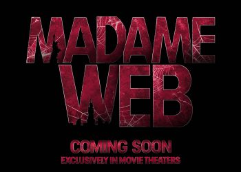 Madame Web