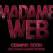 Madame Web