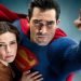 'Superman & Lois' Concludes with Season 4 in 2024
