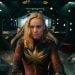 'The Marvels' Final Trailer Premieres Tomorrow During Monday Night Football